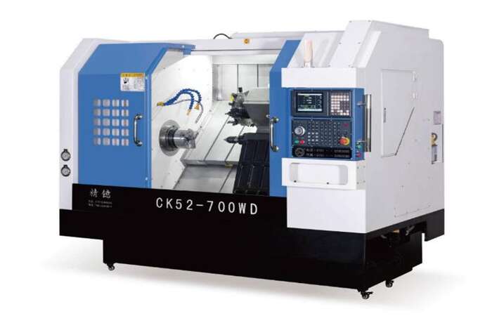 彭阳县回收CNC